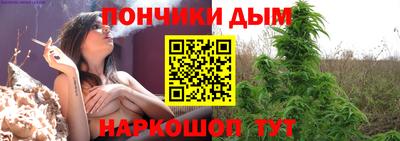 мдпв Можайск