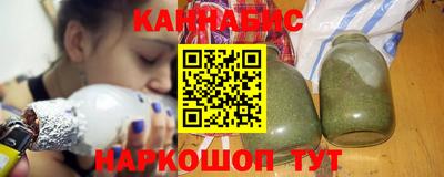 мдпв Можайск