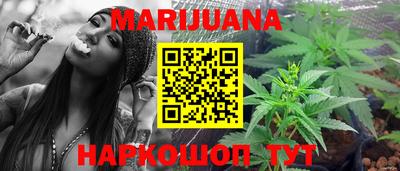 мдпв Можайск
