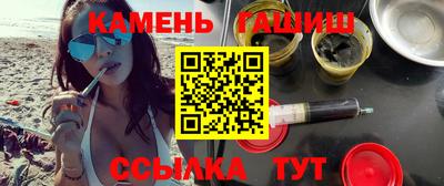 мдпв Можайск